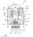 Fig. 02 - Optical pulse transmitter
