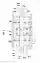 Fig. 02 - Optical Isolator