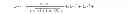 Fig. 03 - Optical system for forming an image on a concave spherical surface