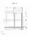 Fig. 07 - ELECTRO-OPTICAL DEVICE, ELECTRONIC APPARATUS, AND MANUFACTURING METHOD FOR ELECTRO-OPTICAL DEVICE