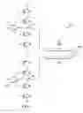 Fig. 02 - CIRCUITS AND METHODS FOR CANCELLING A REFLECTED WAVE