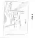 Fig. 07 - Storage device with a cover supporting portion
