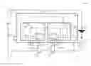 Fig. 01 - Low side NMOS protection circuit for battery pack application