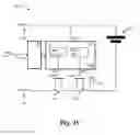 Fig. 03 - Low side NMOS protection circuit for battery pack application
