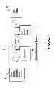 Fig. 02 - Fault current limiter