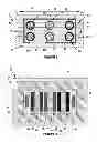Fig. 06 - Fault current limiter