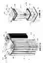 Fig. 28 - Fault current limiter