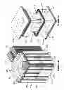 Fig. 33 - Fault current limiter