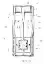 Fig. 01 - ION DISCHARGE DEVICE