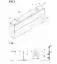 Fig. 04 - ION DISCHARGE DEVICE