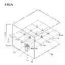 Fig. 05 - ION DISCHARGE DEVICE