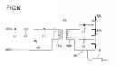 Fig. 06 - ION DISCHARGE DEVICE