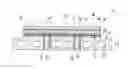 Fig. 01 - Electrostatic chuck device