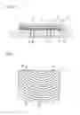 Fig. 02 - Electrostatic chuck device