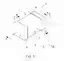 Fig. 02 - Multilayer ceramic capacitor and method of manufacturing the same