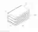 Fig. 01 - Multilayer ceramic capacitor and method of manufacturing the same