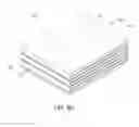 Fig. 08 - Multilayer ceramic capacitor and method of manufacturing the same