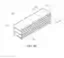 Fig. 09 - Multilayer ceramic capacitor and method of manufacturing the same
