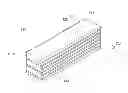 Fig. 01 - Multilayer ceramic capacitor and method of manufacturing the same