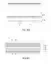 Fig. 07 - Multilayer ceramic capacitor and method of manufacturing the same