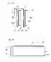 Fig. 08 - Capacitor component
