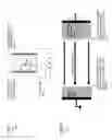 Fig. 04 - Method and apparatus for capacitors having engineered electrodes with very high energy density