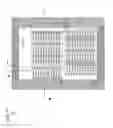 Fig. 17 - Method and apparatus for capacitors having engineered electrodes with very high energy density