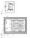 Fig. 18 - Method and apparatus for capacitors having engineered electrodes with very high energy density