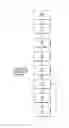 Fig. 03 - Process for Producing Electrolytic Capacitors and Capacitors Made Thereby