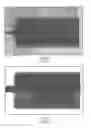 Fig. 04 - Process for Producing Electrolytic Capacitors and Capacitors Made Thereby