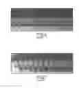 Fig. 05 - Process for Producing Electrolytic Capacitors and Capacitors Made Thereby