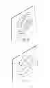 Fig. 08 - ANTI-VIBRATION FIXING STRUCTURE AND ELECTRONIC DEVICE USING THE SAME
