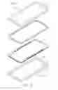 Fig. 03 - FLEXIBLE ELECTRONIC DEVICE