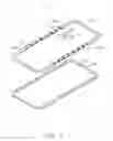 Fig. 04 - FLEXIBLE ELECTRONIC DEVICE