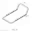 Fig. 06 - FLEXIBLE ELECTRONIC DEVICE