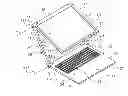 Fig. 01 - Electronic equipment