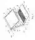 Fig. 02 - Electronic equipment