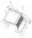 Fig. 06 - Electronic equipment