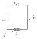 Fig. 02 - APPARATUS AND METHOD FOR COOLING RANDOM-ACCESS (RAM) MODULES