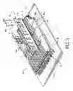 Fig. 04 - APPARATUS AND METHOD FOR COOLING RANDOM-ACCESS (RAM) MODULES