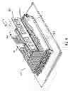 Fig. 05 - APPARATUS AND METHOD FOR COOLING RANDOM-ACCESS (RAM) MODULES
