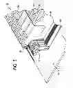 Fig. 06 - APPARATUS AND METHOD FOR COOLING RANDOM-ACCESS (RAM) MODULES