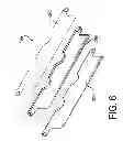 Fig. 07 - APPARATUS AND METHOD FOR COOLING RANDOM-ACCESS (RAM) MODULES