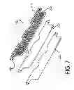 Fig. 08 - APPARATUS AND METHOD FOR COOLING RANDOM-ACCESS (RAM) MODULES