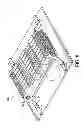 Fig. 09 - APPARATUS AND METHOD FOR COOLING RANDOM-ACCESS (RAM) MODULES