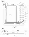 Fig. 04 - Reduced length memory card