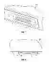 Fig. 06 - Reduced length memory card