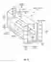 Fig. 02 - LIQUID COOLANT-SUBMERSIBLE NODE