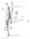 Fig. 07 - LIQUID COOLANT-SUBMERSIBLE NODE