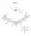 Fig. 02 - Cover structure for electronic circuit module